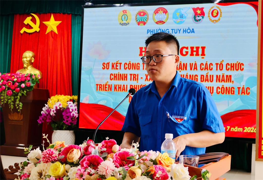 anh tin bai